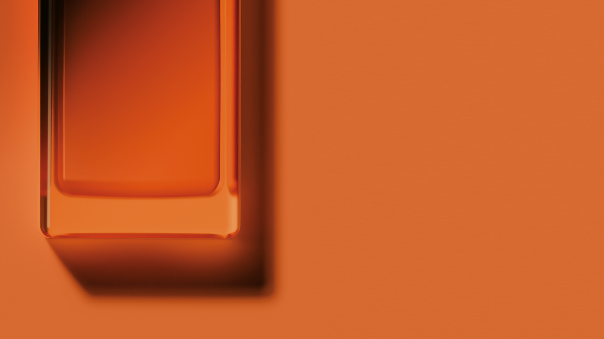  News – Latest Updates on Cosmetic Packaging | Lumson